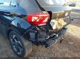 HYUNDAI VENUE SEL KMHRC8A3XRU315850 снимка