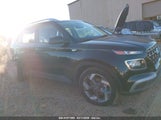 HYUNDAI VENUE SEL KMHRC8A3XRU315850 снимка