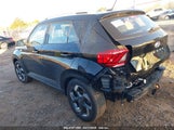 HYUNDAI VENUE SEL KMHRC8A3XRU315850 снимка