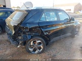 HYUNDAI VENUE SEL KMHRC8A3XRU315850 снимка
