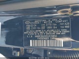 HYUNDAI VENUE SEL KMHRC8A3XRU315850 снимка
