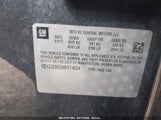 CHEVROLET MALIBU HYBRID 1G1ZJ5SU3HF214824 photo