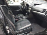 SUBARU CROSSTREK 2.0I PREMIUM JF2GPABC6H8255273 снимка