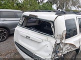 JEEP PATRIOT SPORT 1J4NT2GB5AD617026 снимка