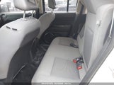 JEEP PATRIOT SPORT 1J4NT2GB5AD617026 fotografie