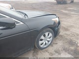 HONDA ACCORD 2.4 EX-L 1HGCP26829A142554 photo