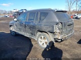 JEEP COMPASS HIGH ALTITUDE EDITION 1C4NJDEB7GD746114 снимка