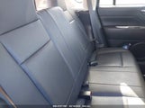 JEEP COMPASS HIGH ALTITUDE EDITION 1C4NJDEB7GD746114 снимка
