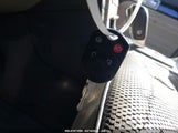 LINCOLN MKX 2LMDU68C28BJ05981 photo