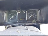 LINCOLN MKX 2LMDU68C28BJ05981 снимка