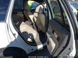 LINCOLN MKX 2LMDU68C28BJ05981 снимка