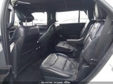 FORD EXPLORER ST 1FM5K8GC8PGA29970 снимка