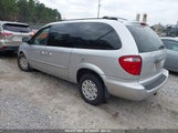 CHRYSLER TOWN & COUNTRY 2C8GP24R03R****** снимка
