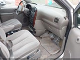 CHRYSLER TOWN & COUNTRY 2C8GP24R03R****** снимка