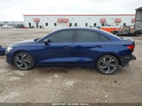 AUDI A3 PREMIUM PLUS 40 TFSI FRONT-WHEEL DRIVE S TRONIC WAUBUDGY3PA101289 снимка