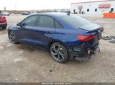 AUDI A3 PREMIUM PLUS 40 TFSI FRONT-WHEEL DRIVE S TRONIC WAUBUDGY3PA101289 снимка