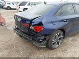 AUDI A3 PREMIUM PLUS 40 TFSI FRONT-WHEEL DRIVE S TRONIC WAUBUDGY3PA101289 снимка