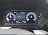AUDI A3 PREMIUM PLUS 40 TFSI FRONT-WHEEL DRIVE S TRONIC WAUBUDGY3PA101289 снимка