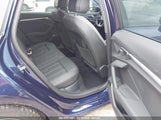AUDI A3 PREMIUM PLUS 40 TFSI FRONT-WHEEL DRIVE S TRONIC WAUBUDGY3PA101289 снимка