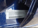 AUDI A3 PREMIUM PLUS 40 TFSI FRONT-WHEEL DRIVE S TRONIC WAUBUDGY3PA101289 снимка