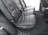 TESLA MODEL X PERFORMANCE DUAL MOTOR ALL-WHEEL DRIVE 5YJXCDE43LF301540 fotografie