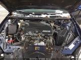CHEVROLET IMPALA LT 2G1WG5EK7B1242507 снимка
