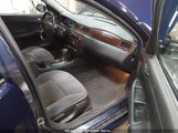 CHEVROLET IMPALA LT 2G1WG5EK7B1242507 снимка