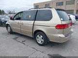 HONDA ODYSSEY EX 2HKRL186XXH****** снимка