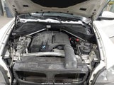 BMW X5 XDRIVE35I/XDRIVE35I PREMIUM/XDRIVE35I SPORT ACTIVITY 5UXZV4C5XCL750014 photo