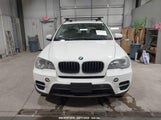 BMW X5 XDRIVE35I/XDRIVE35I PREMIUM/XDRIVE35I SPORT ACTIVITY 5UXZV4C5XCL750014 photo