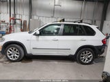 BMW X5 XDRIVE35I/XDRIVE35I PREMIUM/XDRIVE35I SPORT ACTIVITY 5UXZV4C5XCL750014 photo