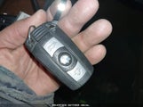 BMW X5 XDRIVE35I/XDRIVE35I PREMIUM/XDRIVE35I SPORT ACTIVITY 5UXZV4C5XCL750014 photo