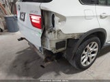 BMW X5 XDRIVE35I/XDRIVE35I PREMIUM/XDRIVE35I SPORT ACTIVITY 5UXZV4C5XCL750014 photo