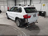 BMW X5 XDRIVE35I/XDRIVE35I PREMIUM/XDRIVE35I SPORT ACTIVITY 5UXZV4C5XCL750014 photo