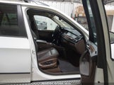BMW X5 XDRIVE35I/XDRIVE35I PREMIUM/XDRIVE35I SPORT ACTIVITY 5UXZV4C5XCL750014 photo