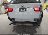BMW X5 XDRIVE35I/XDRIVE35I PREMIUM/XDRIVE35I SPORT ACTIVITY 5UXZV4C5XCL750014 photo