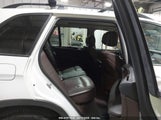 BMW X5 XDRIVE35I/XDRIVE35I PREMIUM/XDRIVE35I SPORT ACTIVITY 5UXZV4C5XCL750014 photo