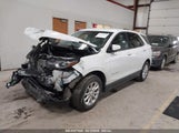 CHEVROLET EQUINOX LT 3GNAXJEV9JL410690 снимка
