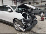 CHEVROLET EQUINOX LT 3GNAXJEV9JL410690 снимка