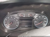 CHEVROLET EQUINOX LT 3GNAXJEV9JL410690 снимка