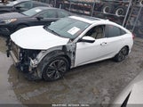 HONDA CIVIC EX-L 19XFC1F89HE006404 снимка