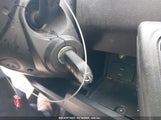 RAM PROMASTER 1500 LOW ROOF 136 WB 3C6TRVAGXKE536578 снимка