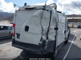RAM PROMASTER 1500 LOW ROOF 136 WB 3C6TRVAGXKE536578 photo