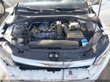 VOLKSWAGEN JETTA 1.4T R-LINE/1.4T S/1.4T SE 3VWC57BU0MM013144 fotografie