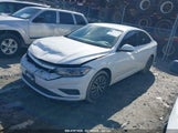 VOLKSWAGEN JETTA 1.4T R-LINE/1.4T S/1.4T SE 3VWC57BU0MM013144 снимка