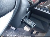 VOLKSWAGEN JETTA 1.4T R-LINE/1.4T S/1.4T SE 3VWC57BU0MM013144 fotografie