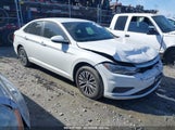 VOLKSWAGEN JETTA 1.4T R-LINE/1.4T S/1.4T SE 3VWC57BU0MM013144 снимка