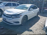 VOLKSWAGEN JETTA 1.4T R-LINE/1.4T S/1.4T SE 3VWC57BU0MM013144 fotografie