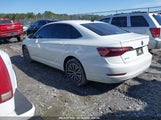 VOLKSWAGEN JETTA 1.4T R-LINE/1.4T S/1.4T SE 3VWC57BU0MM013144 fotografie