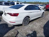 VOLKSWAGEN JETTA 1.4T R-LINE/1.4T S/1.4T SE 3VWC57BU0MM013144 снимка
